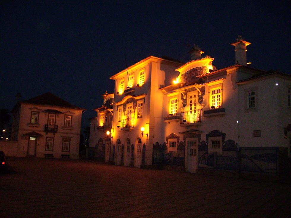 Barra'S Beach Apartment Rom bilde